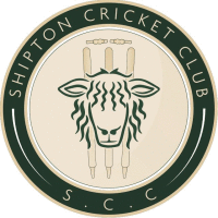ShiptonCC Logo