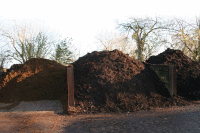 WindrowComposting2