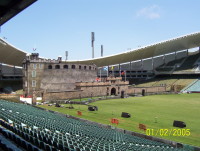 Sydney Football Stadium3
