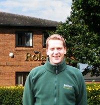 Stephen Pilcher - Rolawn Sevenoaks Depot Manager.jpg