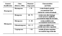 Table-1-Classification-of-s.jpg