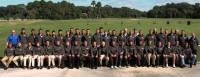 Short Course Group pic 2009.jpg