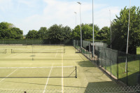 Framlingham-Tennis.jpg