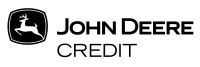 JD Credit 2 line logo.jpg