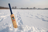 ice-cricket.jpg