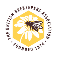 BBKA Logo