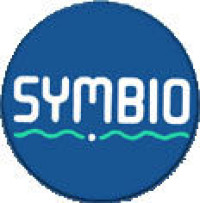 symbio_logo.jpg