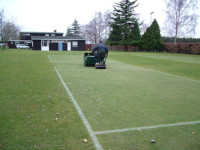 may-2006-dry-rolling-courts.jpg