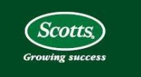 Scotts_logo.jpg