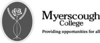 Myers_logo.jpg