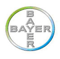 bayer_logo.jpg