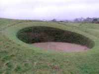 St-Andrews-bunkers.jpg