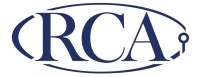 RCA-Logo.jpg
