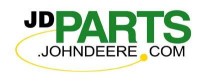 JDParts-logo.jpg