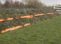 aintree-bechers-fence.jpg