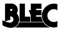 Blec Logo.jpg