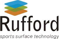 Rufford Logo.jpg