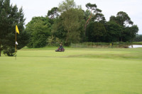 2006-golf-dry-mowing.jpg
