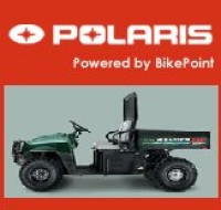 Polaris - Buyers Guide