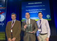 11 2016 01 BTME 849 PITCHCARE