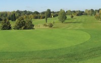 IMG_5086  Public golf at £15 per round  Orpington.jpg