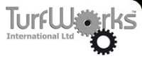 Turf_works_logo.jpg