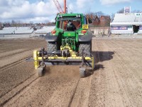 Photo 6 - Final surface cultivations in readiness for turfing.jpg