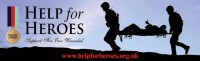 help for heroes2