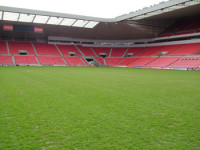 sunderland-stadium-pitch.jpg