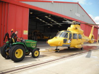 NHV helicopters C.jpg