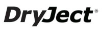 DryJect-final-logo.jpg
