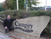 Darren Clewes, Campey Turfcare Systems.jpg