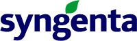 syngenta-logo.jpg