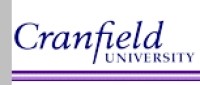 cranfield_logo_text.gif