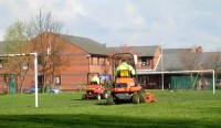 Grosvenor+-+council+workers+mowing+Bright+Street+football+pitch+on+tractors,+March+07.jpg