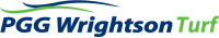 PGG Wrightson Turf logo.jpg