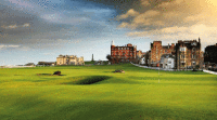 Old Course St Andrews Links Trust 2 960x390