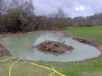 wrekin-golf-club-pond-1.jpg