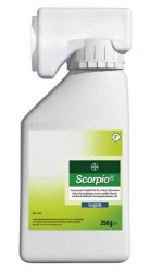 Scorpio-Pack-01.jpg