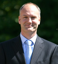Jim Croxton (May 2011)