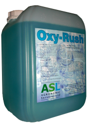 Oxy-Rush.png