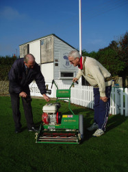 Braunton Cricket Club 1.jpg
