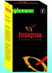 Insignia-Pack.jpg