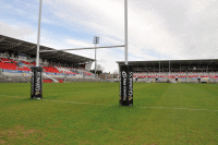 UlsterRugby Posts