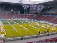 PSV-hindeoven-stadium-light.jpg
