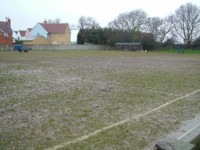 apr-2006-rugby-mud.jpg