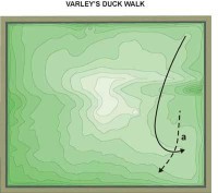 STRIFig.2-Varleys-Duck-Walk.jpg