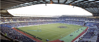 CD-Murrayfield-Stadium-1.jpg