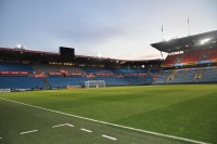 Ullevaal Stadium4