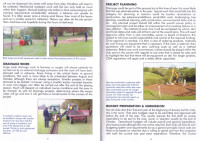 pages-golfcourse-management.jpg